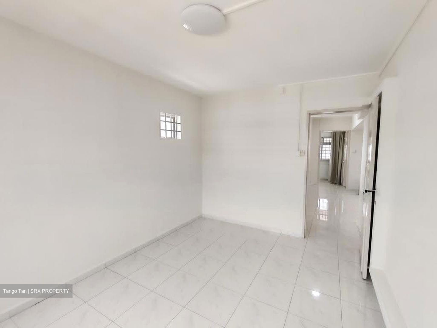 Blk 390 Tampines Avenue 7 (Tampines), HDB 5 Rooms #617112781